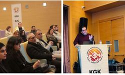 Dijital habercilikte yeni dönem: Antalya’da Google ve yapay zeka eğitimi