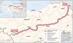 2026 Yılı Kamu Yatırım Programıyla Erzincan hayaline kavuşuyor