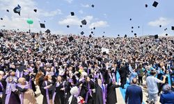 Öğrenci Affında Kimler Yararlanacak?