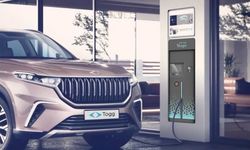 Türkiye yollarında "Sessiz" devrim: Erzincan'da nerelerde?