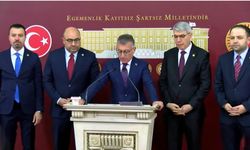 En düşük emekli aylığı ne kadar olacak açıklandı