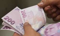 Bankalar emekli promosyonunu güncelledi