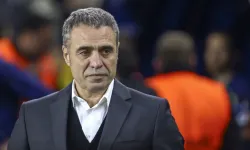 Erzincan'da futbol hayali kuran gençlere büyük buluşma