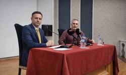 Ersun Yanal Erzincan’da konuştu, futbolun bilinmeyen yüzü ortaya çıktı