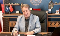 Başkan Korkmaz: “Erzincan’da hastane var, hekim yok; Randevu aylar sonrasına”