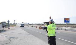 Trafik cezaları artıyor: Para cezası ile hapis cezası da geliyor