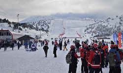 Erzincan Ergan Dağı’nda 1 gün konaklamanın maliyeti. İşte tercihler…