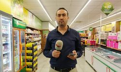 Erzincan Et ve Süt Kurumu, ürünlerini bu marketten de satacak