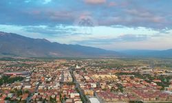 Erzincan’da 2026 Miting Alanları Netleşti: İşte Belirlenen Güzergâhlar