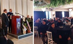 Erzincan Lokantacıları kararını verdi