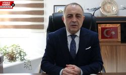 Erzincan SYDV uyardı: Yardım algıyla değil, resmî kanallarla ulaşır