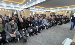 Erzincan’da Oda Seçimi Nefes Kesti: Dört Listeli Yarıştan Aynı Başkan Çıktı