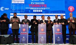 TOKİ’de 5 Bin TL bekleyişi: Erzincan kurası bitti, iade süreci ne zaman başlayacak?