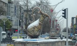 Erzincan’a yeni bir millet bahçesi planlanıyor. İşte yeni yeri…