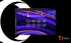 Erzincan’da 2026’ya Daha Verimli İnternet Rehberi