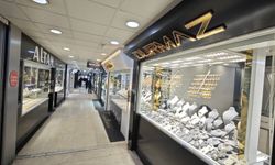 Erzincan’da altın fiyatları rekora yaklaştı: Vatandaş alımda ısrarcı