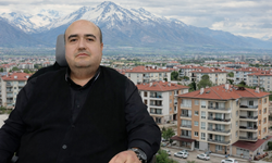 Erzincan’da arsa sahiplerini ilgilendiren kritik detaylar