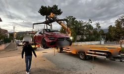 Erzincan’da çekici ücretleri ne kadar? Araç kurtarıcı sektöründen net rakamlar geldi