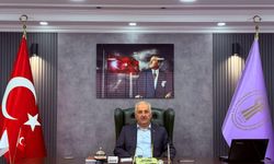 Erzincan'da esnafa nefes aldıran karar