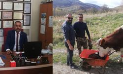 Erzincan'da et fiyatları nereye gidiyor?