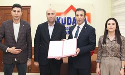 Erzincan’da Plastik Atıklar Ekonomiye Kazandırılacak