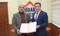 Plastik Atık Sorunu Erzincan’da Nasıl Fırsata Dönüştü?