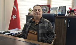 Erzincan'da şap hastalığının ardından gelen zamlar. İşte market fiyatları