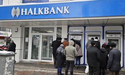 Erzincan’da TOKİ başvuru ücretleri geri verilmeye başladı. Peki nasıl alınıyor?