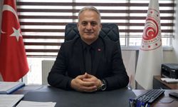 Erzincan’da tüketici şikâyetleri büyüdü