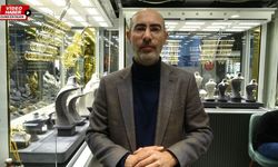 Erzincan’da yatırım rotası değişti: Artık gram gram değil, kilo kilo soruyorlar