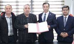 Arıcılıkta Yeşil Üretim Hamlesi Erzincan’da Başladı