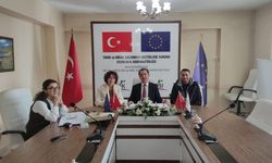 Erzincan’dan Kırsalın Kaderine Neşter: Tunceli’ye 11 Milyon 450 Bin Liralık Hibe