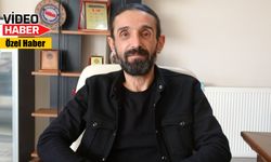 Erzincan’ın gururu Aksu, Türkiye’de ilki başardı