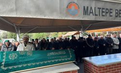 Erzincanlı Başsoy ailesinin acı günü