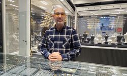 Erzincanlı kuyumcudan KMTS tartışmalarına net yanıt