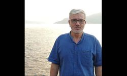 Erzincanlı Yusuf Çelik Hoca genç yaşta hayatını kaybetti