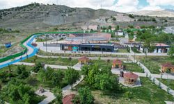 Esentepe Projesi İçin 5,5 Milyon TL’lik Destek Gündemde