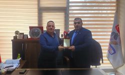 Erzincan'da birlik başarıdan başarıya koşuyor...