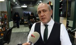 Erzincanlı Başkan Ulusal Göreve Seçildi