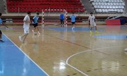 Erzincan’ın birincileri belirlendi