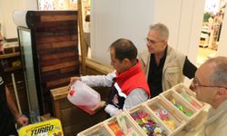 Erzincan’da Gıda Güvenliği Kırmızı Çizgi: 6 bin denetim 4 milyon ceza...