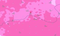 Erzincan'a meteoroloji uyarıları devam ediyor