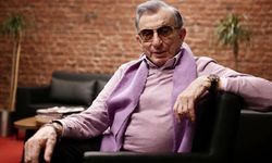 Haldun Dormen'den üzücü haber geldi