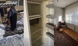 Erzincanlılara gönül köprüsü için çağrı var