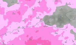 Erzincan İçin "Kritik" 48 Saat. Bu akşam başlıyor