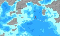 Erzincan ve İlçelerine Beyaz Örtü Geri Dönüyor!