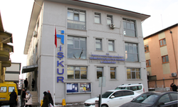 Erzincan’da İş Var mı? İŞKUR Rakamları Net Konuştu..