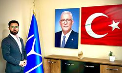 İYİ Parti Erzincan’dan çağrı: PTT kararı derhal gözden geçirilmeli