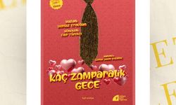 Erzincan’da Sahne Bu Kez Kahkahaya Kuruluyor: “Kaç Zamparalık Gece” Geliyor