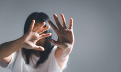 Erzincan ülke genelinde bu alandaki 9 kentten biri oldu